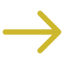 Next Step Arrow